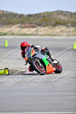 media/Mar-10-2024-TrackXperience (Sun) [[cef06d0f9a]]/Group 3/Session 4 (Turn 14)/